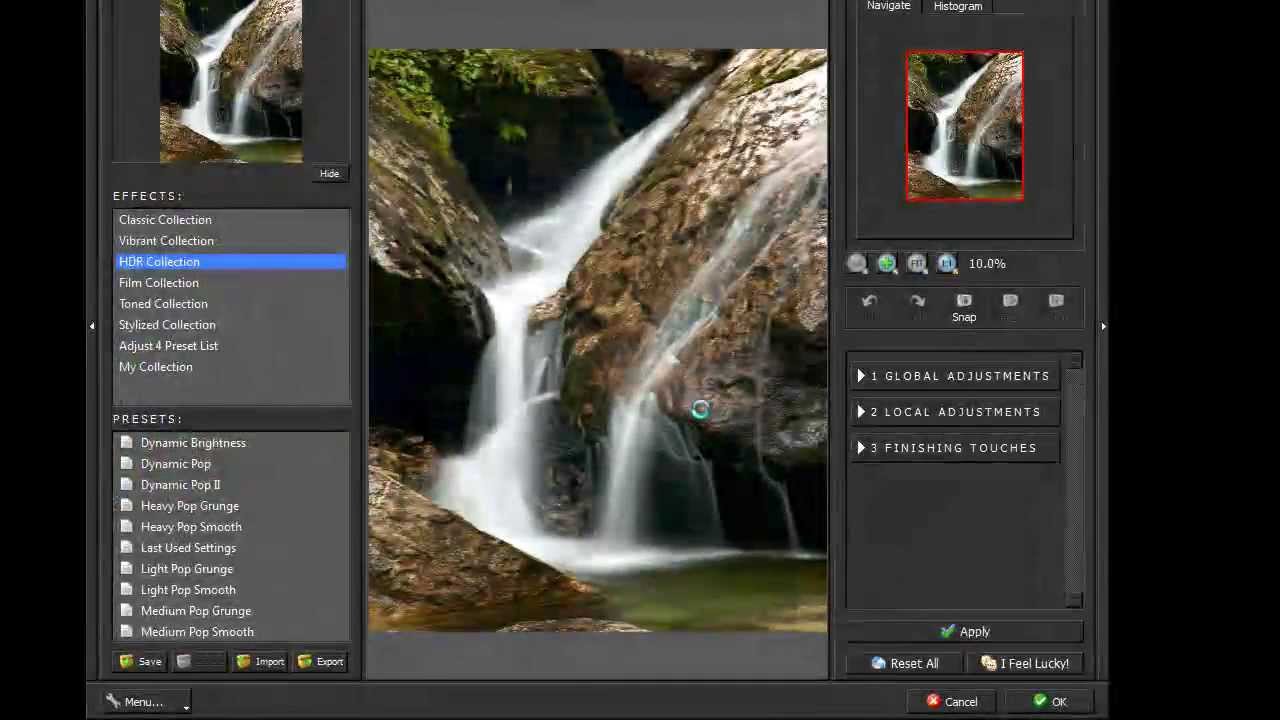adobe photoshop 7 filters plugins free download